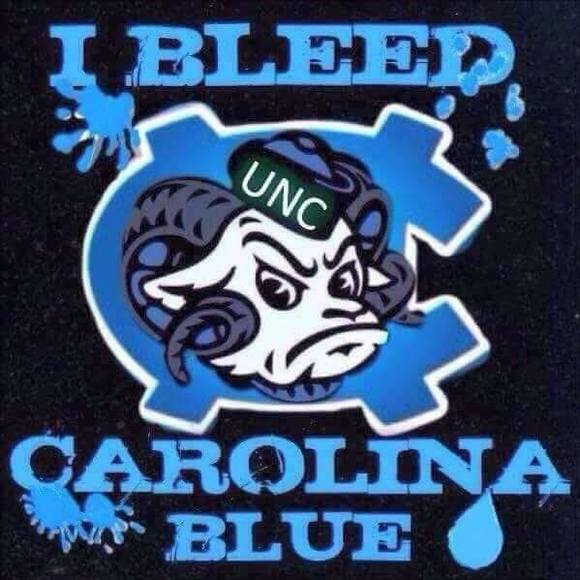 Meet your Posher, Michael - Picture 1 of 1